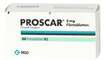 proscar