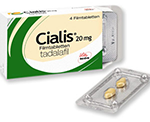 cialis