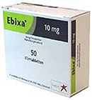 ebixa