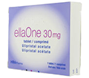 ellaone