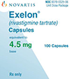 exelon