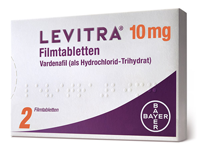 levitra