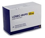 losec-mups
