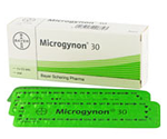 microgynon