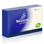 nexium