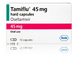 tamiflu