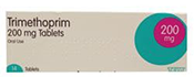 trimethoprim