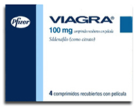 viagra