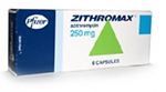 zithromax