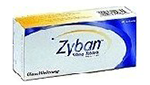 zyban